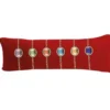 Bracciale Classic in Acciaio Ipoallergenico 20cm My Lovly