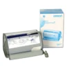 Bracciale Comfort Omron M6