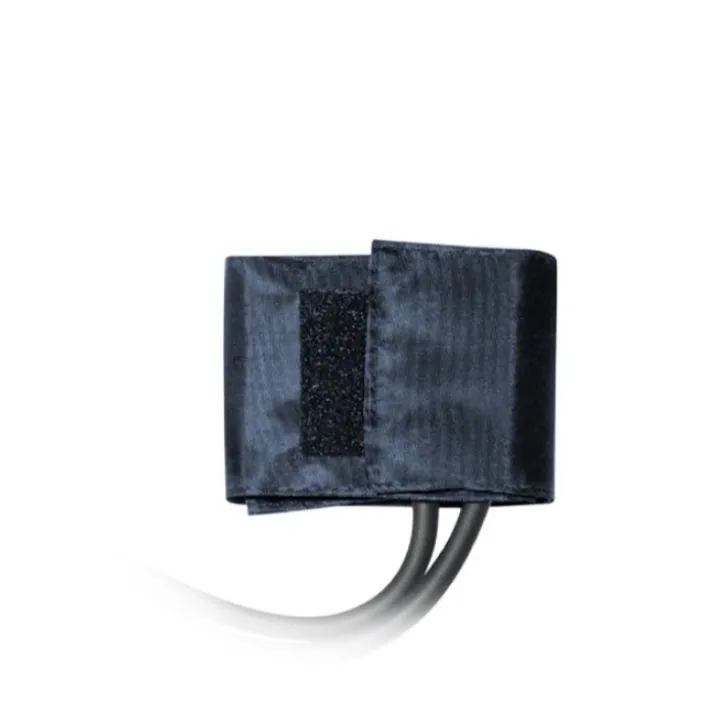 Bracciale Con Velcro Per Adulti Farmac-Zabban 1 Pezzo