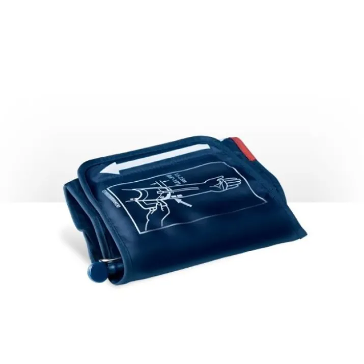 Bracciale di Ricambio Tg.S per Misuratore PIC