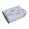 Bracciale Grande CL2 Omron