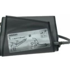 Bracciale Mit Elite Omron