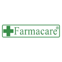 Bracciale Obesi H 60cm Farmacare