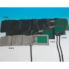 BRACCIALE OBESI+POLM 2 63X17,5