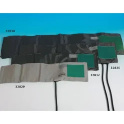 BRACCIALE OBESI+POLM 2 63X17,5