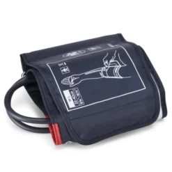 Bracciale per CardioAfib Tg.M-L PIC