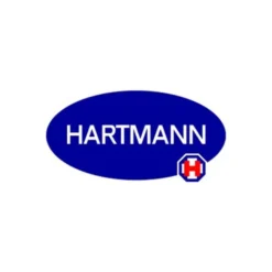 Bracciale Per Veroval® Misuratore Di Pressione Da Braccio Hartmann