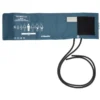Bracciale Pezzo Unico 2 Tubi Adulto Riester