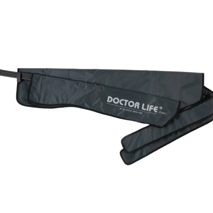 Bracciale Pressoterapia 50x88cm GIMA