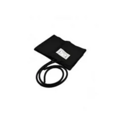 Bracciale Sfigmo 2 tubi Senza Padiglione FarmaSystem