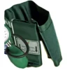 Bracciale 1 Via CuraMeter