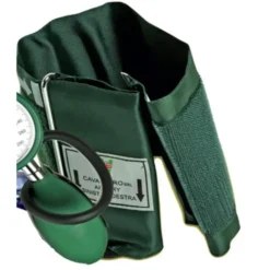Bracciale 1 Via CuraMeter