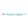 Braderm Axatopic Crema 250ml