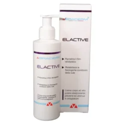 Braderm Elactive 200ml