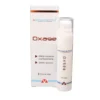 Braderm Oxage Crema Antiage 30ml