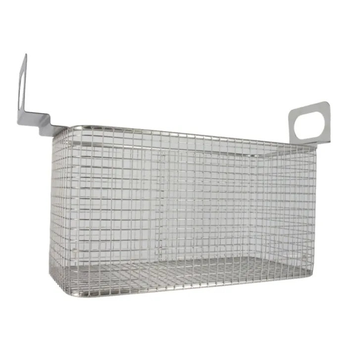 BRANSON CESTELLOF ACC 8510
