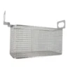 BRANSON CESTELLOF PL 5510