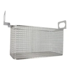 BRANSON CESTELLOF PL 5510