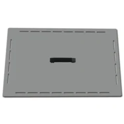 BRANSON COPERCHIO ACC 8510