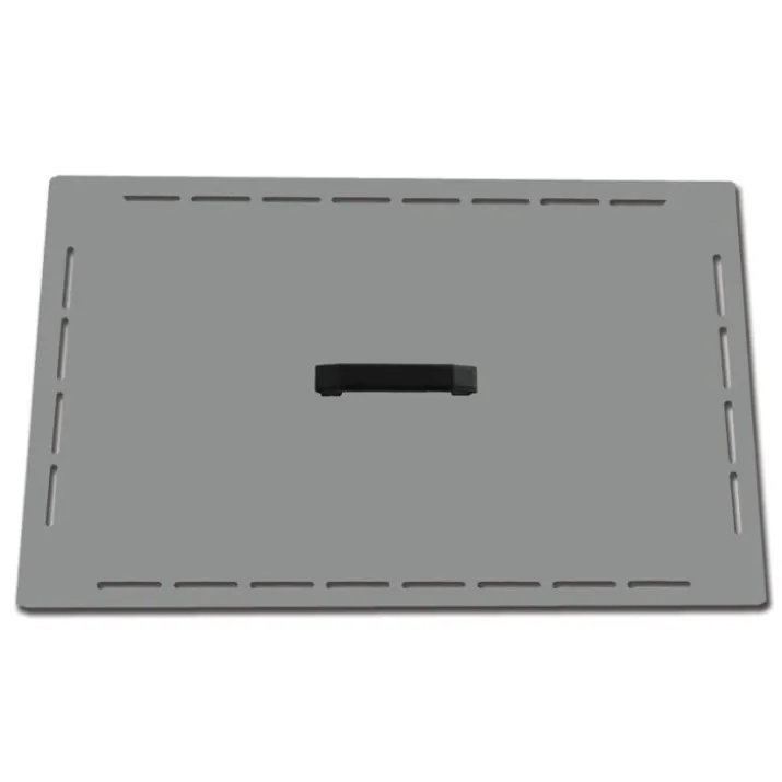 BRANSON COPERCHIO ACC 8510