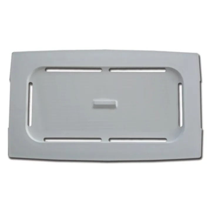 BRANSON COPERCHIO PL 2510