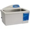 BRANSON PULITRICE 8510 DTH
