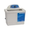Branson Pulitrice 3510 MH