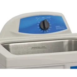BRANSON PULITRICE 3510 MT