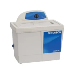 BRANSON PULITRICE 3510 MT