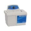 BRANSON PULITRICE 2510 MTH