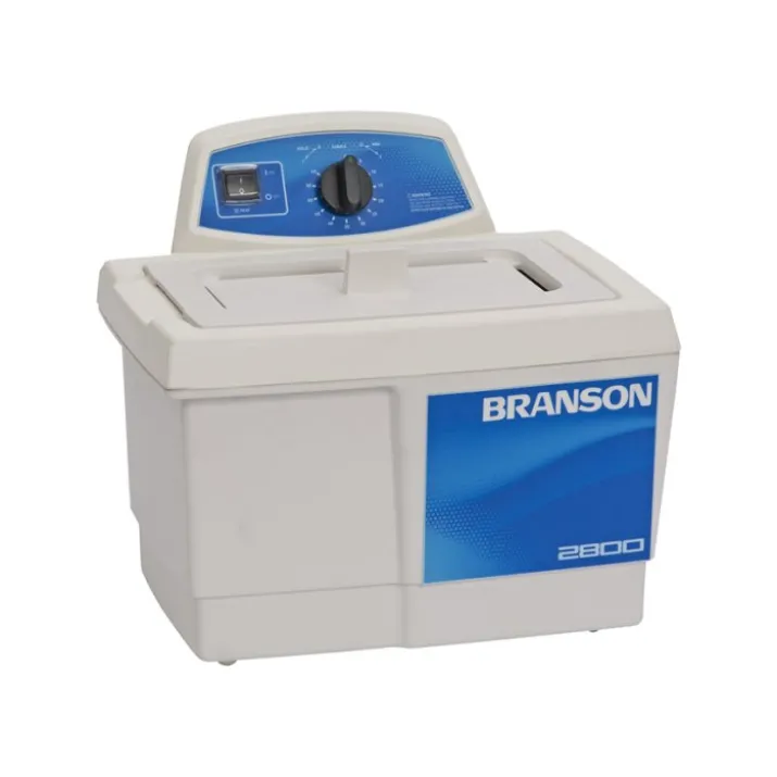 BRANSON PULITRICE 2510 MTH
