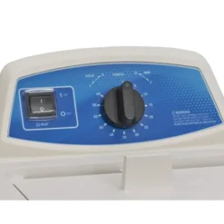 BRANSON PULITRICE 2510 MTH