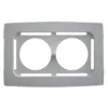 BRANSON SUP BIC PL PER 2510