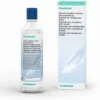 Braun Prontosan Otc Detergente 350ml