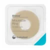 Brava Anello Plasmabile 120307 Flangia 2mm Coloplast 10 Pezzi