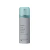 Brava Film Protettivo 12020 Coloplast Spray 50ml