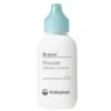 Brava Polvere Coloplast 25g