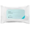 Brava Salviette Detergenti Colplast 15 Pezzi
