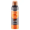 BREEZE DEO NEW SPR MEN P/PROTEC 15