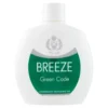 BREEZE DEO SQUEEZE F/ALP G/CODE 100