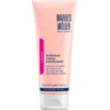 Brillance Colour Conditioner Marlies Möller 200ml
