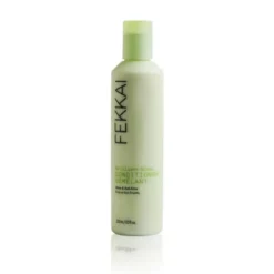 Brilliant Gloss Conditioner Fekkai 250ml