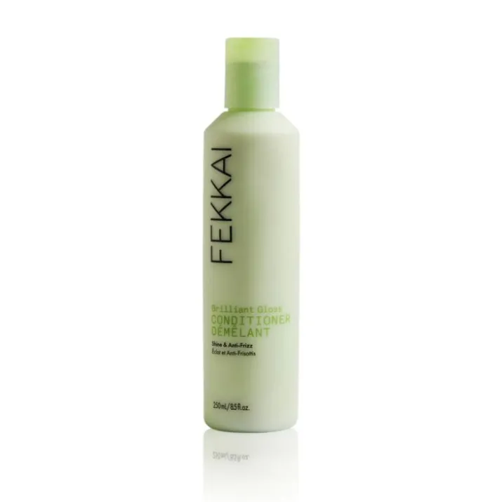 Brilliant Gloss Conditioner Fekkai 250ml
