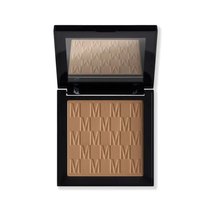 Bronze Venus Amber Light Mesauda 10g