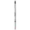 Brow Artist Designer 302 L'OREAL