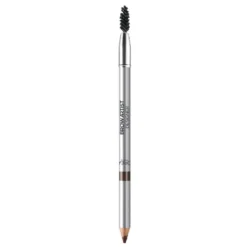 Brow Artist Designer 302 L'OREAL