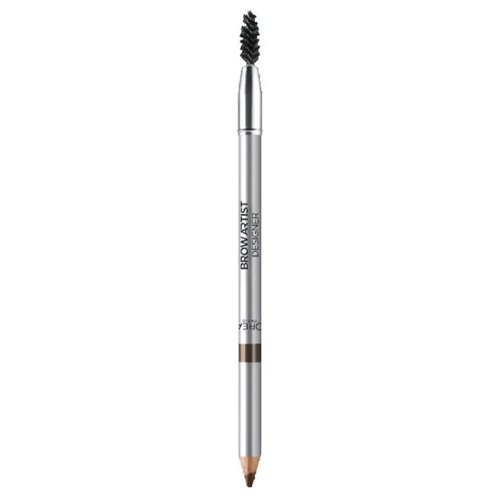 Brow Artist Designer 302 L'OREAL