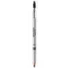 Brow Artist Designer 303 L'OREAL