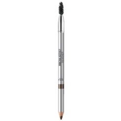 Brow Artist Designer 303 L'OREAL