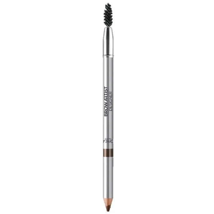 Brow Artist Designer 303 L'OREAL